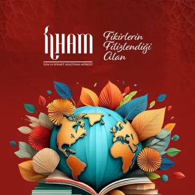 Prof. Dr. Necmeddin Güney