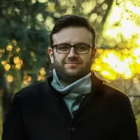 Osman Süreyya KOCABAŞ