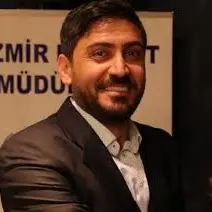 Ufuk Sarıgül