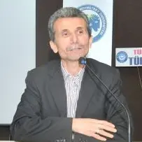 Yakup ÖZKARAALP