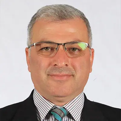 Abdülkerim Bahadır